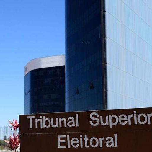 Mais de dois mil pedidos de candidaturas aguardam análise da Justiça Eleitoral