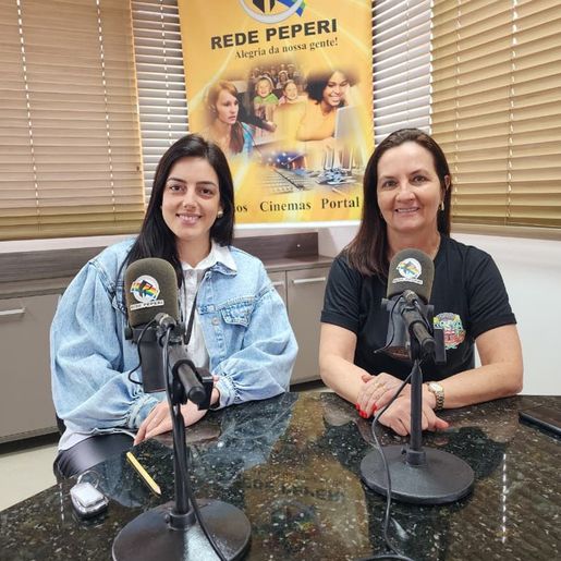 Itapiranga amplia fanfarra envolvendo alunos na Semana da Pátria