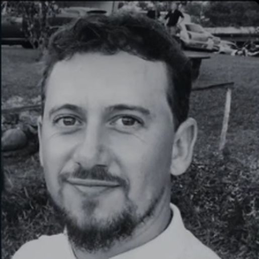 Homem morre após briga em festa comunitária em Itapiranga