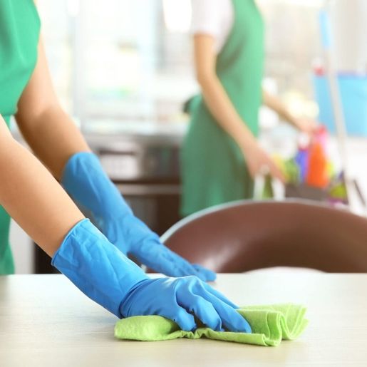 Empregadores que devem R$ 7,5 milhões do FGTS a domésticas serão notificados em SC