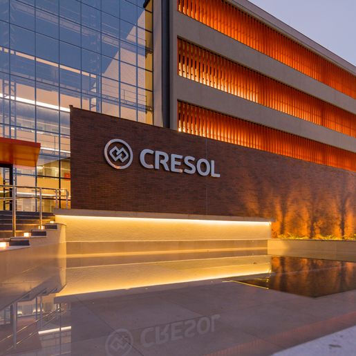 CORONAVÍRUS: Cresol possui soluções de crédito para empresários