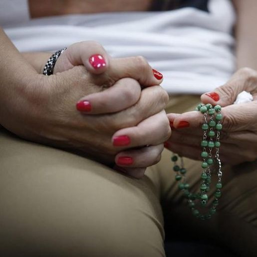 Júri histórico da Kiss chega ao fim com condenação dos quatro réus à prisão