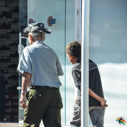 Um em cada quatro municípios está em alerta máximo para Covid-19 em SC