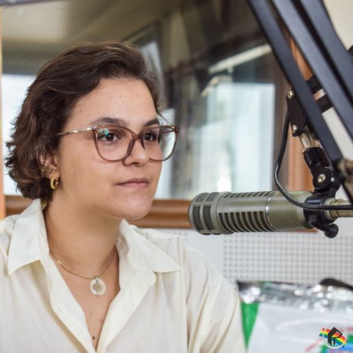 OUÇA: consumismo é o tema do Peperi Debates deste sábado