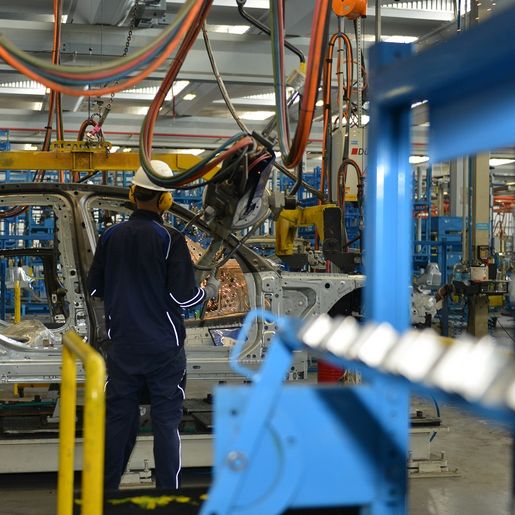 Oeste de SC concentra mais de mil vagas abertas no Sine