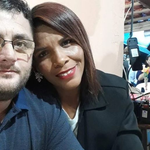 Casal morre após colocar churrasqueira no quarto para fugir do frio intenso