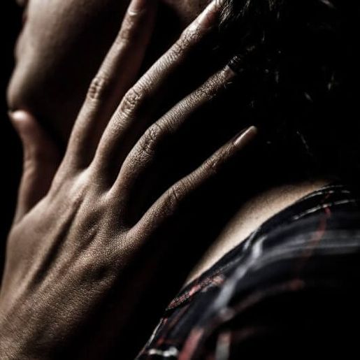 Condenações por feminicídio em SC crescem quase 35% nos primeiros sete meses de 2025