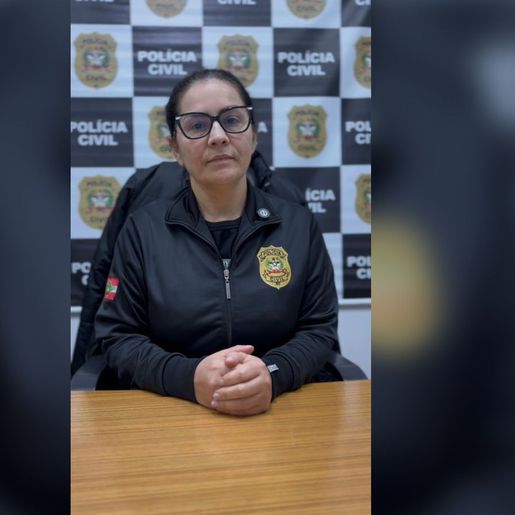 São Miguel do Oeste soma 317 registros de estelionato neste ano, segundo Polícia Civil