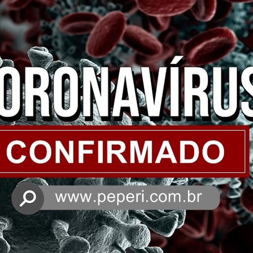 São Miguel do Oeste confirma o 2º caso de Coronavírus