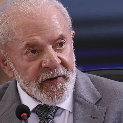 Isenção para quem ganha até R$ 5 mil será enviada ao Congresso dia 18