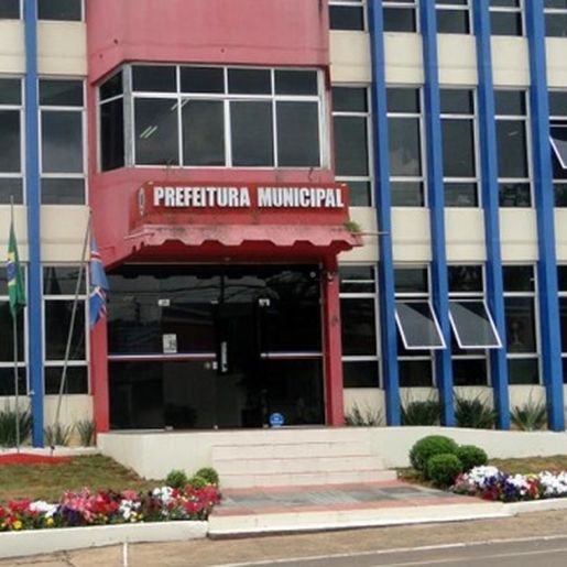 Prefeitura abre vagas para estudantes realizarem estágio em Guaraciaba