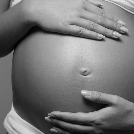 SC representa 23% das mortes maternas registradas no Sul do país