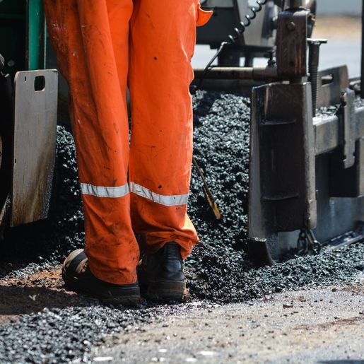 Estado lança edital para elaboração do projeto de recuperação da SC-163 entre Itapiranga e SMOeste