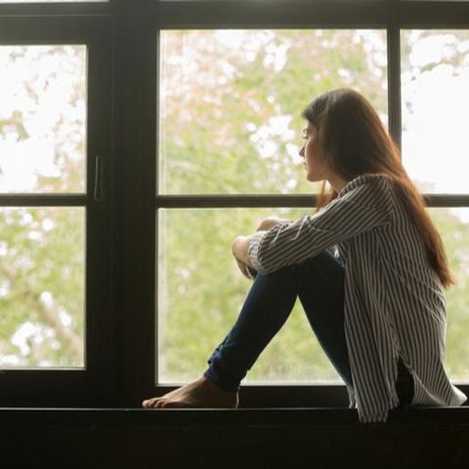 Datafolha revela que 76% da população defende manter o isolamento social