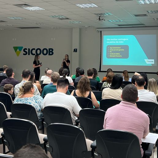 Adolescentes de São Miguel do Oeste iniciam formação ambiental com apoio da PMA