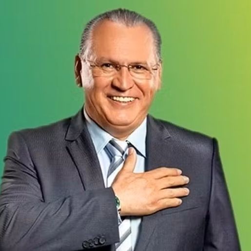 Dono da rede Ultrafarma é preso em operação do Ministério Público de São Paulo