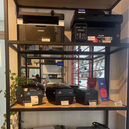 OUÇA: Somaq Automação completa 35 anos em São Miguel do Oeste