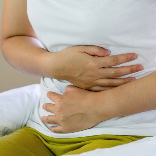 SC atende mais de 7,7 mil pacientes com doenças inflamatórias intestinais pelo SUS