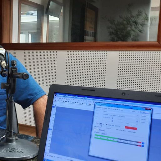 OUÇA: nova diretoria do Guarani será empossada nesta sexta-feira