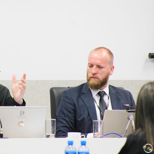 Mandante do Caso Montagna é condenado a quase 50 anos de prisão