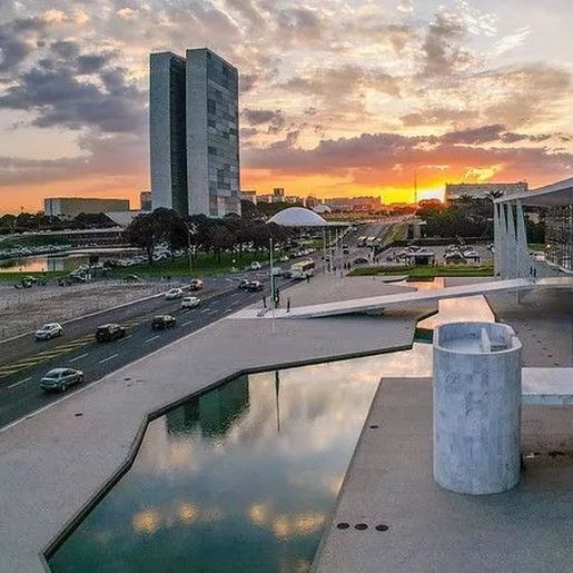 Com sanção da LDO, pagamento de emendas terá calendário pela 1ª vez