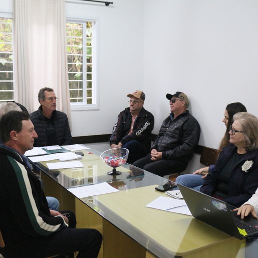 Sindicato de Trabalhadores Rurais apresenta resultados e planeja 2024