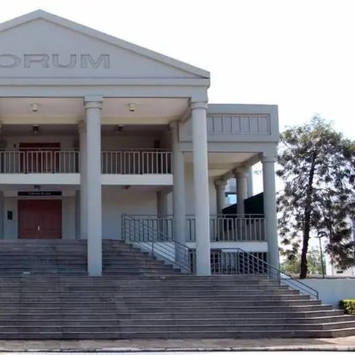 Moradora de SC será indenizada por ter intestino perfurado em exame