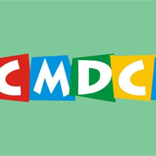 CMDCA divulga edital para seleção de projetos