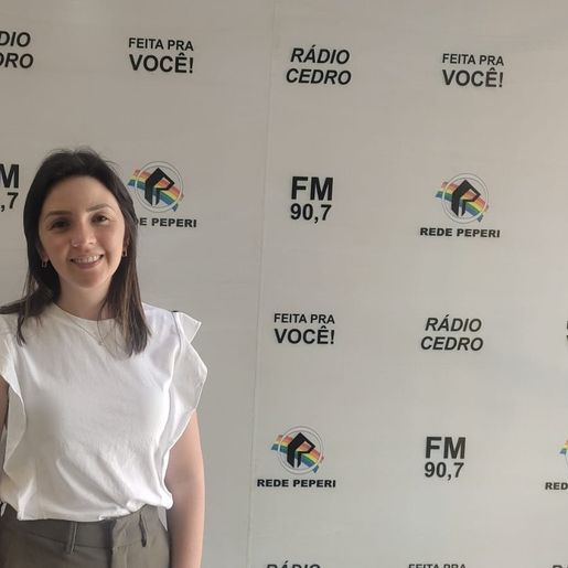 Princesa atualiza plano diretor e intensifica ações de desenvolvimento urbano