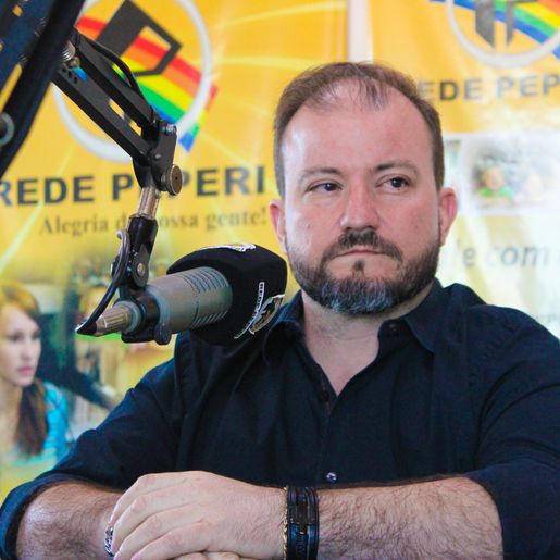 Peperi Debates analisa o ano de 2023 para o setor produtivo; ouça