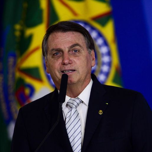 Governo federal troca nove ministros que devem ser candidatos em outubro