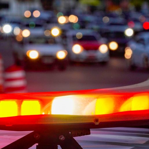 SC registra o menor número de homicídios em julho desde 2008