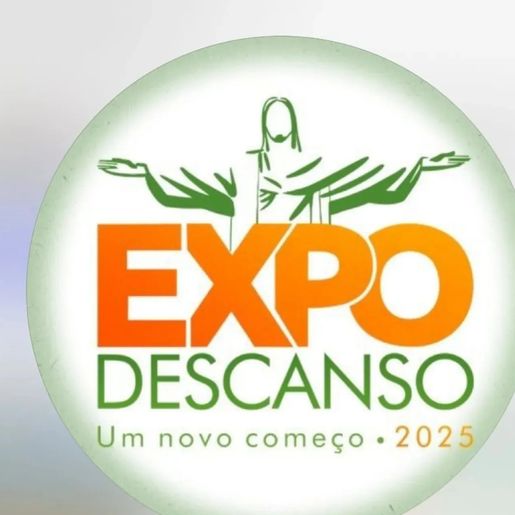 Expo Descanso começa nesta sexta com 120 expositores e shows nacionais