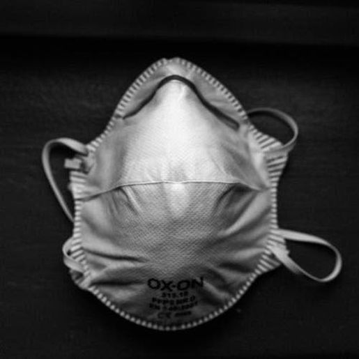 Coronavírus: Número de casos de Covid-19 no Brasil chegam aos 1200