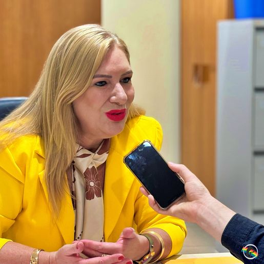 Escolas da região abrem as portas e recebem mais de 3 mil pessoas no Dia da Família