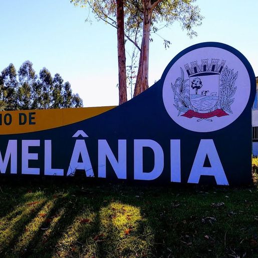 Saiba quem são os candidatos a prefeito, vice e vereador em Romelândia