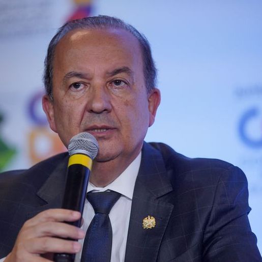 Governador deve anunciar investimento em SMOeste nesta sexta-feira