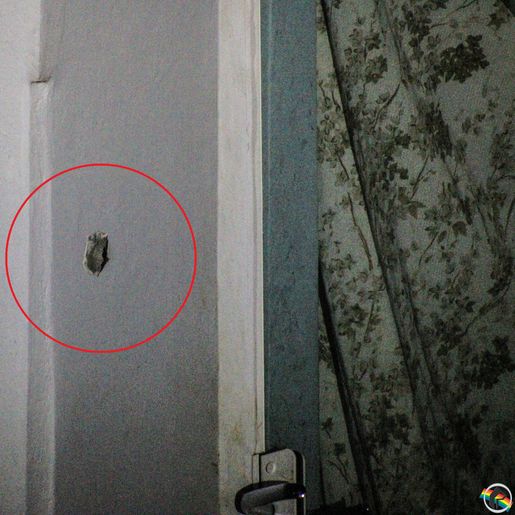 Tentativa de homicídio movimenta PM em São Miguel do Oeste