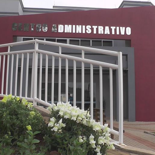 Definida programação alusiva ao 27º aniversário de Princesa