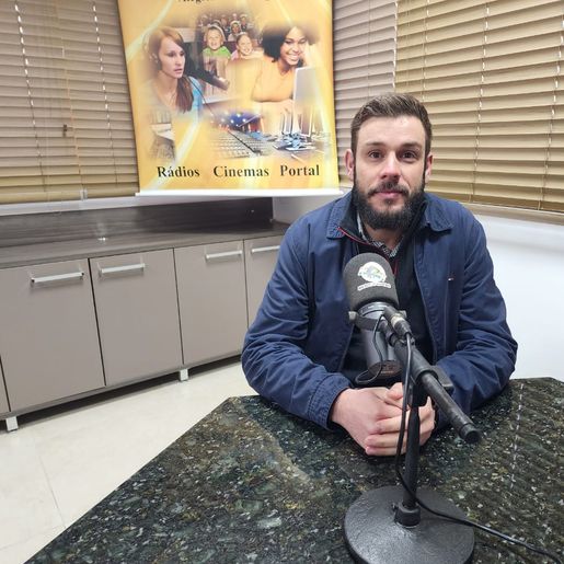 Uceff realiza análise de alimentação para o gado