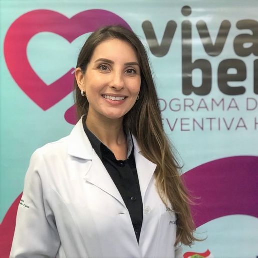 Teste do pezinho previne seis tipos de doenças em recém-nascidos