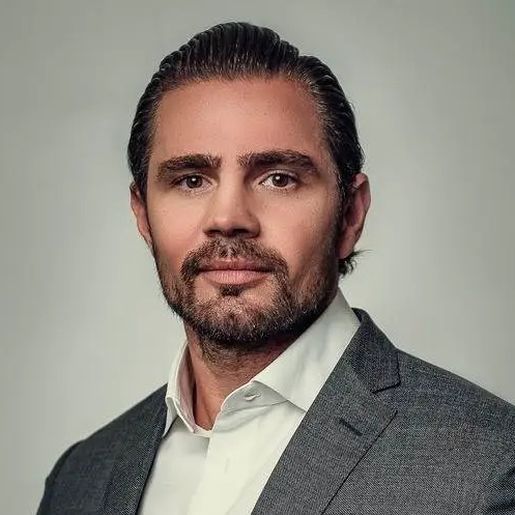 Em depoimento, Vorcaro demonstra resistência à delação premiada