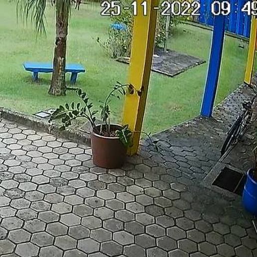 Morre a quarta vítima de ataque a duas escolas no Espírito Santo