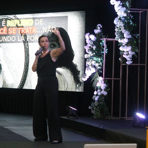 Jornada das Licenciaturas marca início das atividades na educação em Itapiranga