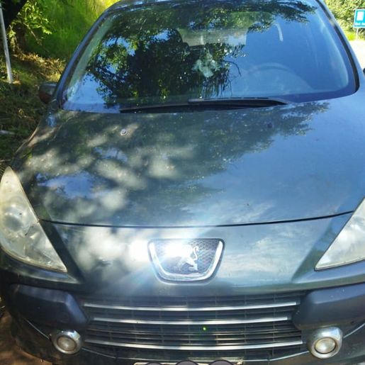 Polícia Civil elucida homicídio ocorrido em Caibi e prende autor em 16 horas