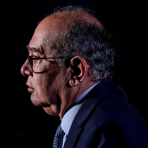 Gilmar Mendes suspende "penduricalhos" do Judiciário e MP previstos em leis estaduais