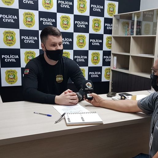 Ações conjuntas resultam em prisões de traficantes na região