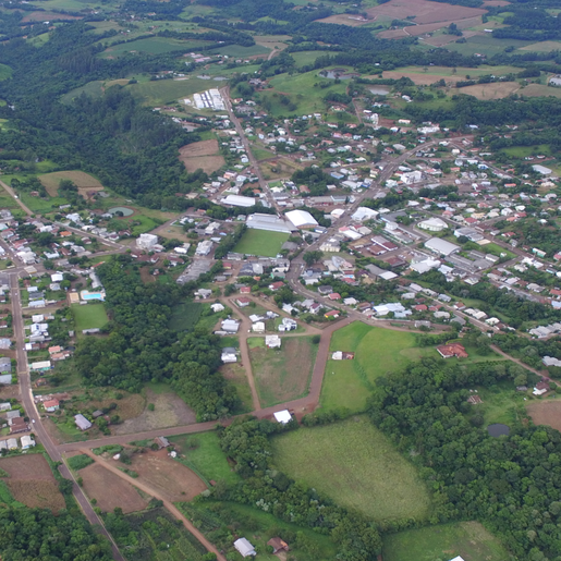 Vereadores de Tunápolis aprovam auxilio para empresas do município