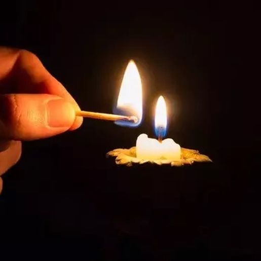 Casal é indenizado em R$ 25 mil por apagão durante casamento em SC