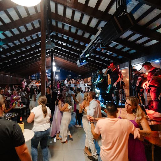 Geração Livre comemora 30 anos de fundação